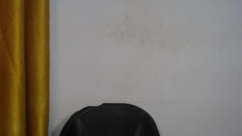 Snapshot of seductive_sugar247 chatting on May 2026 03:51:01 PM seductive_sugar247 online show from May 2026 03:51:01 PM