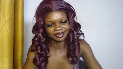 Snapshot of seductive_sugar247 chatting on May 2026 04:08:02 AM seductive_sugar247 online show from May 2026 04:08:02 AM