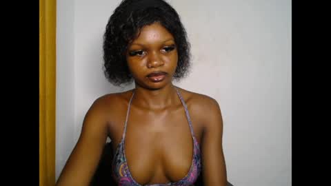 Snapshot of seductive_sugar247 chatting on May 2026 04:44:02 PM seductive_sugar247 online show from May 2026 04:44:02 PM