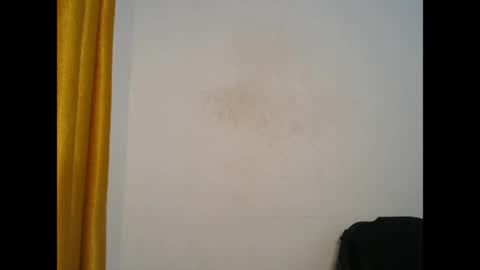 Snapshot of seductive_sugar247 chatting on May 2026 05:58:02 AM seductive_sugar247 online show from May 2026 05:58:02 AM