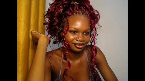 Snapshot of seductive_sugar247 chatting on May 2026 02:19:02 AM seductive_sugar247 online show from May 2026 02:19:02 AM