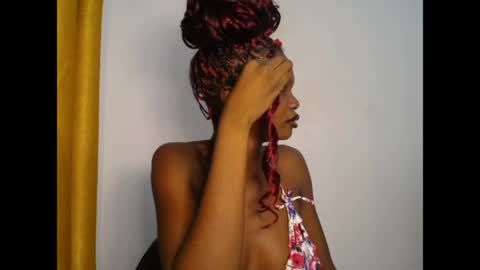 Snapshot of seductive_sugar247 chatting on May 2026 06:05:02 PM seductive_sugar247 online show from May 2026 06:05:02 PM