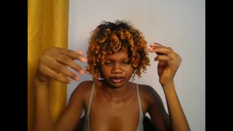 Snapshot of seductive_sugar247 chatting on May 2026 06:09:01 PM seductive_sugar247 online show from May 2026 06:09:01 PM