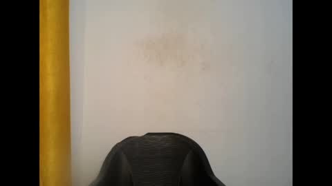 Snapshot of seductive_sugar247 chatting on June 2026 06:15:01 AM seductive_sugar247 online show from June 2026 06:15:01 AM