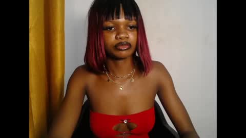 Snapshot of seductive_sugar247 chatting on June 2026 02:25:02 AM seductive_sugar247 online show from June 2026 02:25:02 AM