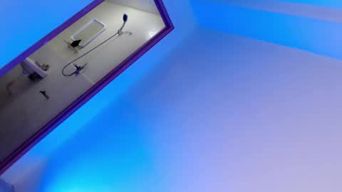 cath online show from December 2024 06:37:02 PM