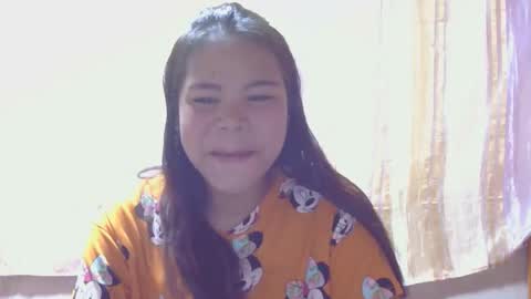 seductive_treasure online show from April 2026 11:22:02 AM