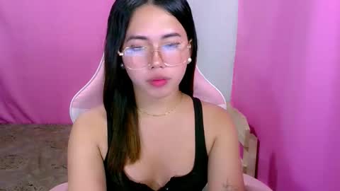 PAULA online show from January 2026 01:37:02 PM