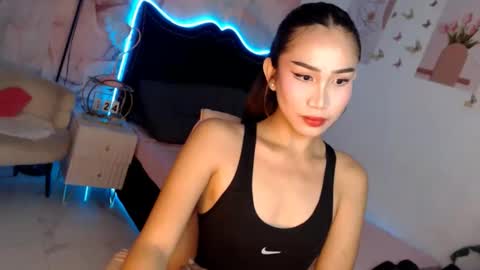 Snapshot of seductive_vana chatting on October 2025 01:13:02 AM Vanessa online show from October 2025 01:13:02 AM