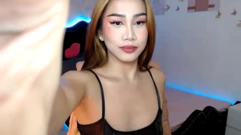 Vanessa online show from February 2026 04:23:01 PM