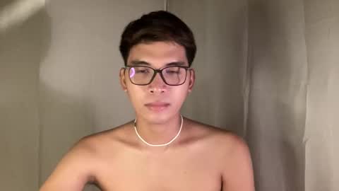 William online show from October 2025 03:10:02 PM