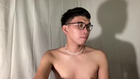 William online show from November 2025 03:26:02 PM