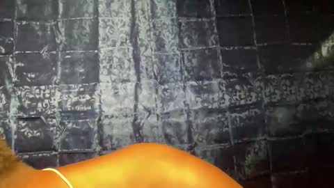 William online show from January 2026 06:44:01 PM