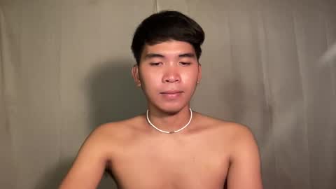 William online show from February 2026 05:44:02 PM