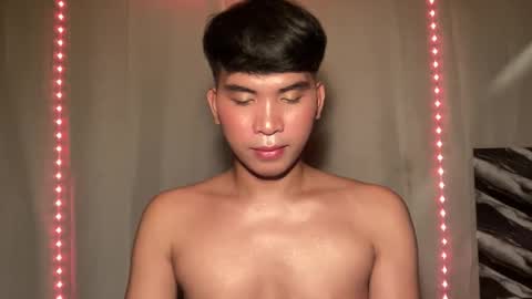 William online show from April 2026 02:40:01 PM