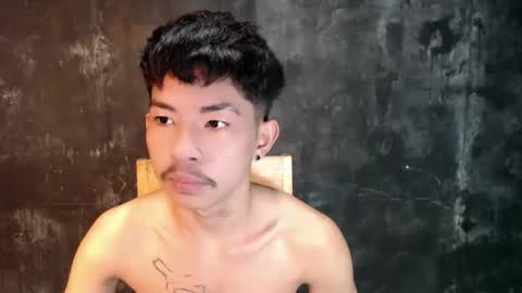 seductive_xianxxx online show from October 2025 10:29:02 PM