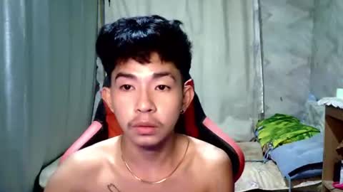 seductive_xianxxx online show from October 2025 06:06:02 PM