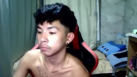 seductive_xianxxx online show from October 2025 11:28:01 AM