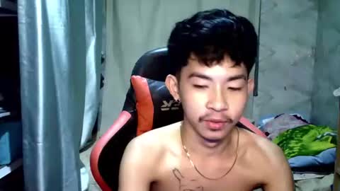 seductive_xianxxx online show from October 2025 11:23:02 AM