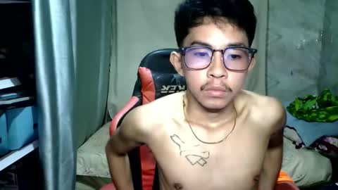 seductive_xianxxx online show from November 2025 07:18:02 AM