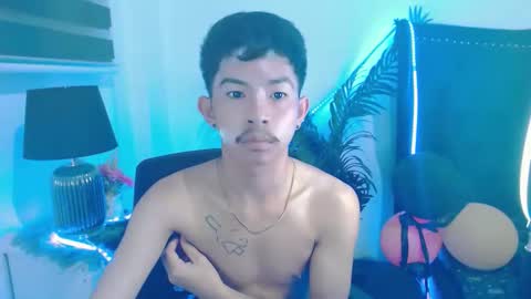 seductive_xianxxx online show from November 2025 11:03:01 PM
