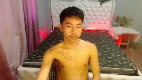 seductive_xianxxx online show from November 2025 10:53:02 PM