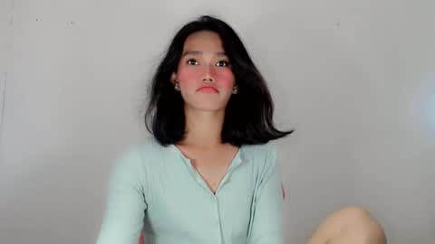 seductiveangelxxx_ online show from April 2026 01:45:02 PM