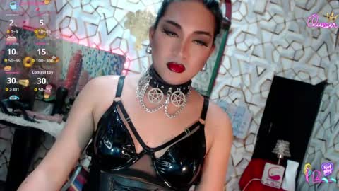 YOUR LOVES CHEALSY online show from July 2026 05:48:02 PM