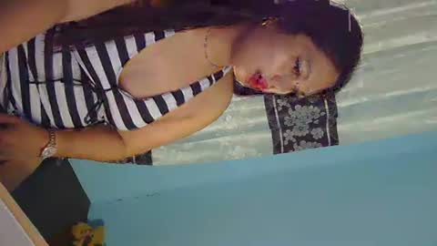 seductivecock69_cassie online show from February 2025 12:21:01 PM