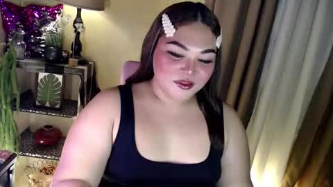 Its me Jazzi online show from April 2026 04:27:01 PM