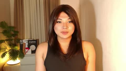 Deluxe online show from December 2025 08:41:01 AM