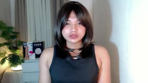 Deluxe online show from December 2025 10:08:02 PM