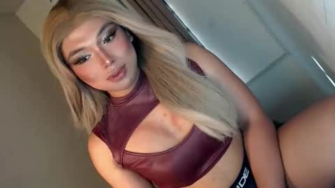 Deluxe online show from May 2026 07:36:01 AM
