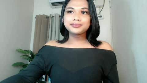 Deluxe online show from June 2026 07:12:02 PM