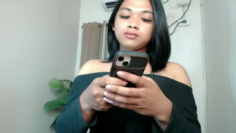 Snapshot of seductivedeluxe69 chatting on July 2026 09:06:02 PM Deluxe online show from July 2026 09:06:02 PM