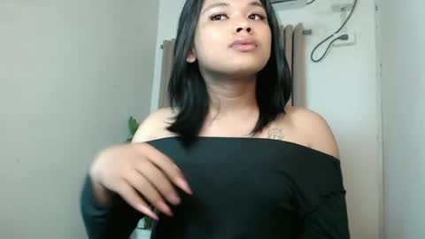 Snapshot of seductivedeluxe69 chatting on July 2026 09:13:01 AM Deluxe online show from July 2026 09:13:01 AM