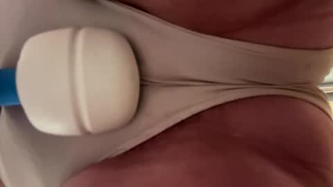 seductivekittydeluxe online show from October 2025 10:03:01 AM