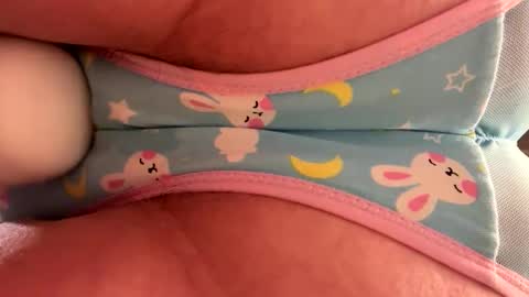 seductivekittydeluxe online show from November 2025 09:21:01 AM