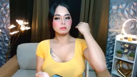 Lala online show from September 2025 03:12:02 PM