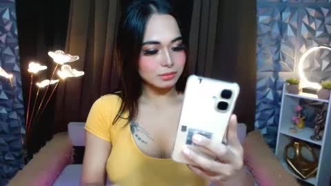 Lala online show from September 2025 07:26:02 PM