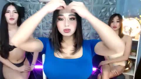 Lala online show from December 2025 10:31:01 AM