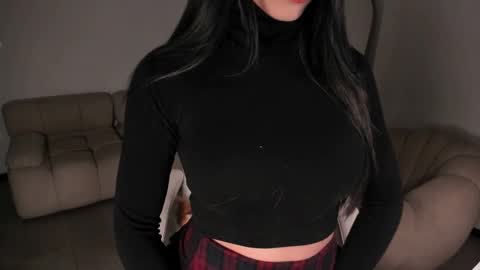 Arihana online show from October 2025 02:47:02 AM