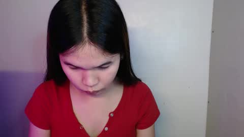 MEG online show from January 2025 01:53:02 AM