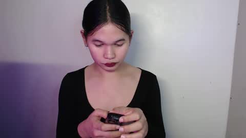 MEG online show from January 2025 03:22:01 AM