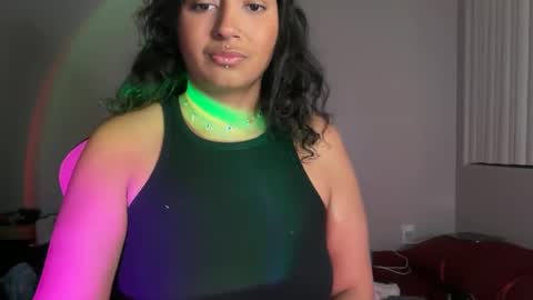seductivemuse online show from September 2025 05:22:01 AM