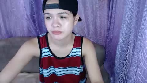 seductivepinoy_xx online show from October 2025 04:40:01 AM