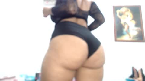 Snapshot of seductivespellvagina80 chatting on March 2025 12:50:02 PM Estefany online show from March 2025 12:50:02 PM