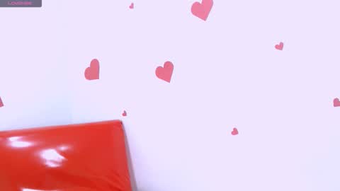 Snapshot of seductivespellvagina80 chatting on September 2025 12:37:02 PM Estefany online show from September 2025 12:37:02 PM