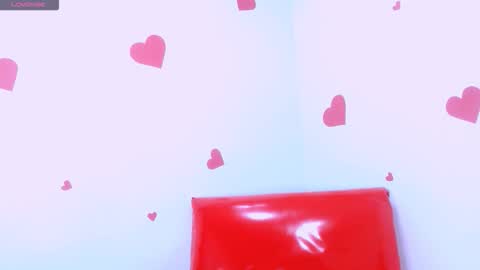 Snapshot of seductivespellvagina80 chatting on September 2025 12:49:02 PM Estefany online show from September 2025 12:49:02 PM