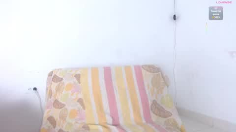 Snapshot of seductivespellvagina80 chatting on April 2026 12:21:02 PM Estefany online show from April 2026 12:21:02 PM